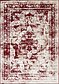 7' x 10' Monte Carlo Rug thumbnail image 10
