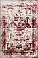 6' x 9' Monte Carlo Rug thumbnail image 10