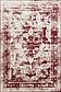 6' x 9' Monte Carlo Rug thumbnail