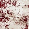 See color option for 3' 3 x 5' 3 Monte Carlo Rug
