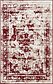 3' 3 x 5' 3 Monte Carlo Rug thumbnail image 10