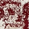 Link to variation of this rug: SKU#3141297