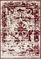 2' 2 x 3' Monte Carlo Rug thumbnail image 10