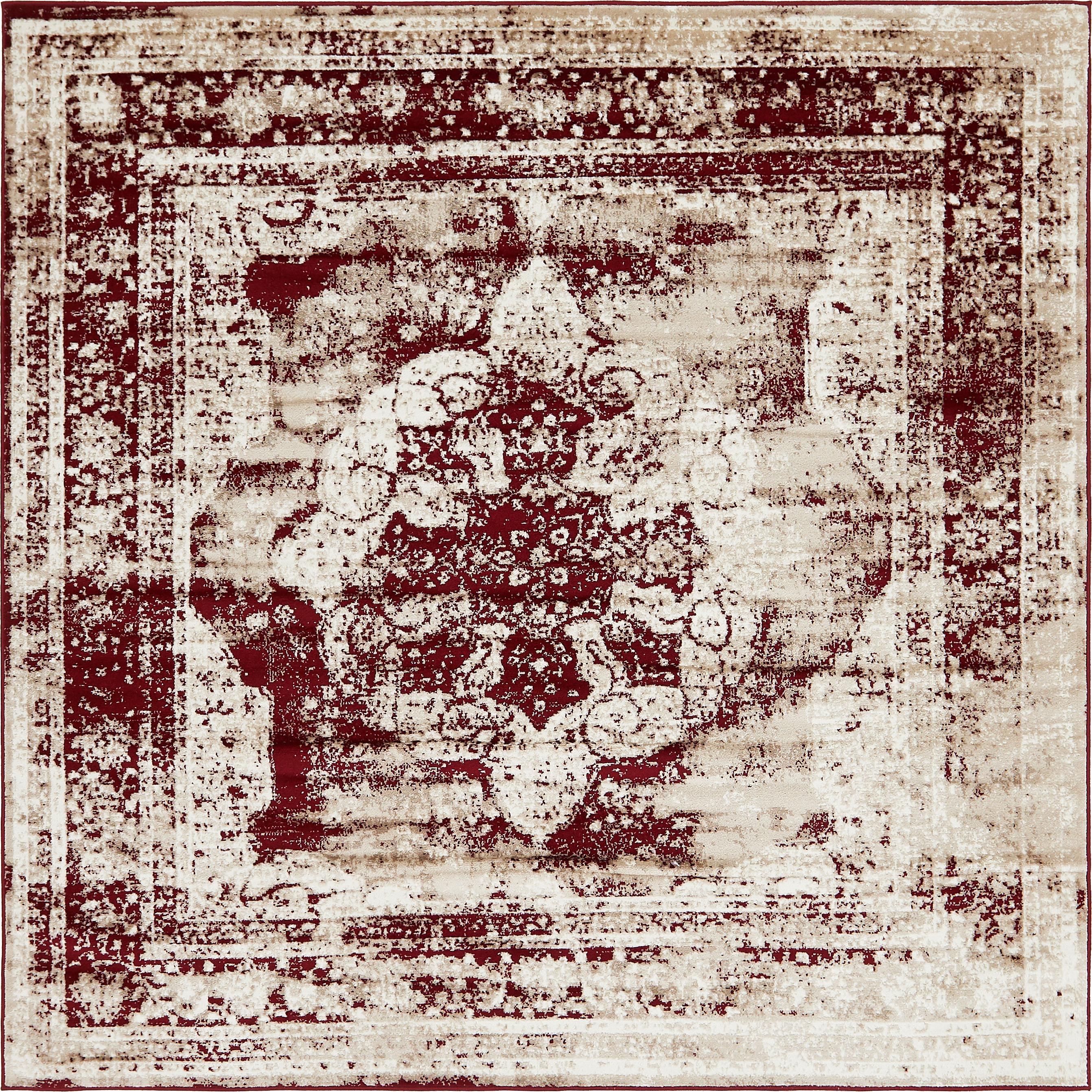Main image of rug
