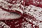 8' x 8' Monte Carlo Square Rug thumbnail image 10