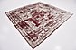 8' x 8' Monte Carlo Square Rug thumbnail image 2