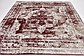8' x 8' Monte Carlo Square Rug thumbnail image 3