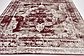 8' x 8' Monte Carlo Square Rug thumbnail image 5