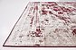 8' x 8' Monte Carlo Square Rug thumbnail image 6