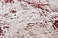 8' x 8' Monte Carlo Square Rug thumbnail image 7