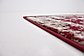 8' x 8' Monte Carlo Square Rug thumbnail image 8