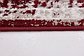 8' x 8' Monte Carlo Square Rug thumbnail image 9