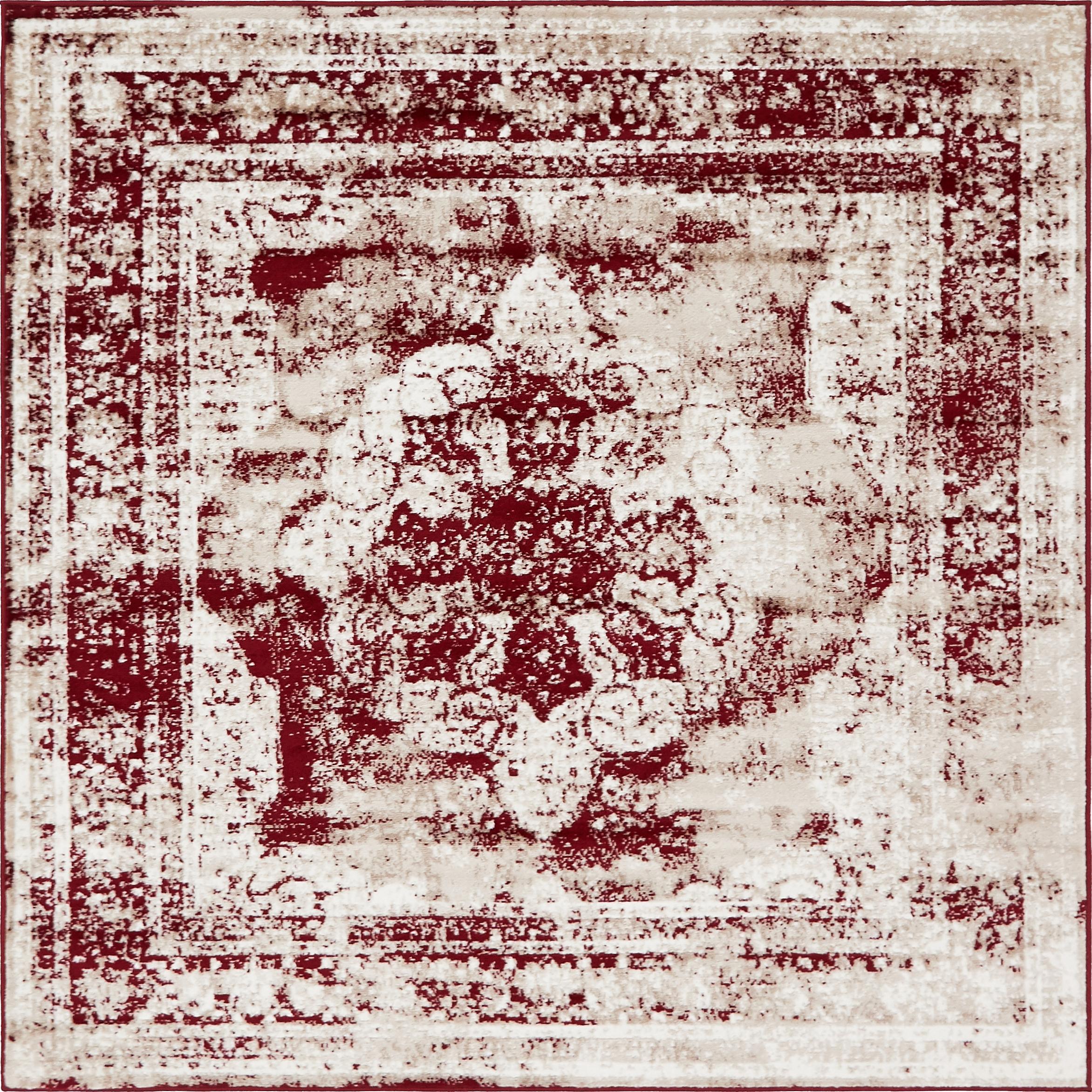 Main image of rug