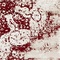 See color option for 6' x 6' Monte Carlo Square Rug