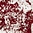 See color option for 3' 3 x 19' 8 Monaco Runner Rug