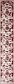 3' 3 x 19' 8 Monte Carlo Runner Rug thumbnail image 10