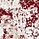 See color option for 3' 3 x 16' 5 Monaco Runner Rug