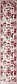3' 3 x 16' 5 Monte Carlo Runner Rug thumbnail image 10