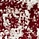 See color option for 2' x 9' 10 Monaco Runner Rug