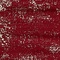 See color option for 8' x 11' Monaco Rug