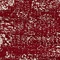 See color option for 7' x 10' Monaco Rug