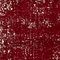See color option for 6' x 9' Monaco Rug