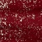 See color option for 3' 3 x 5' 3 Monte Carlo Rug