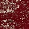 See color option for 2' 2 x 3' Monte Carlo Rug