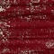 See color option for 8' x 8' Monaco Square Rug