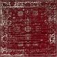 8' x 8' Monaco Square Rug thumbnail