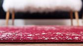 8' x 8' Monaco Square Rug thumbnail