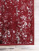 8' x 8' Monaco Square Rug thumbnail