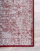 8' x 8' Monaco Square Rug thumbnail
