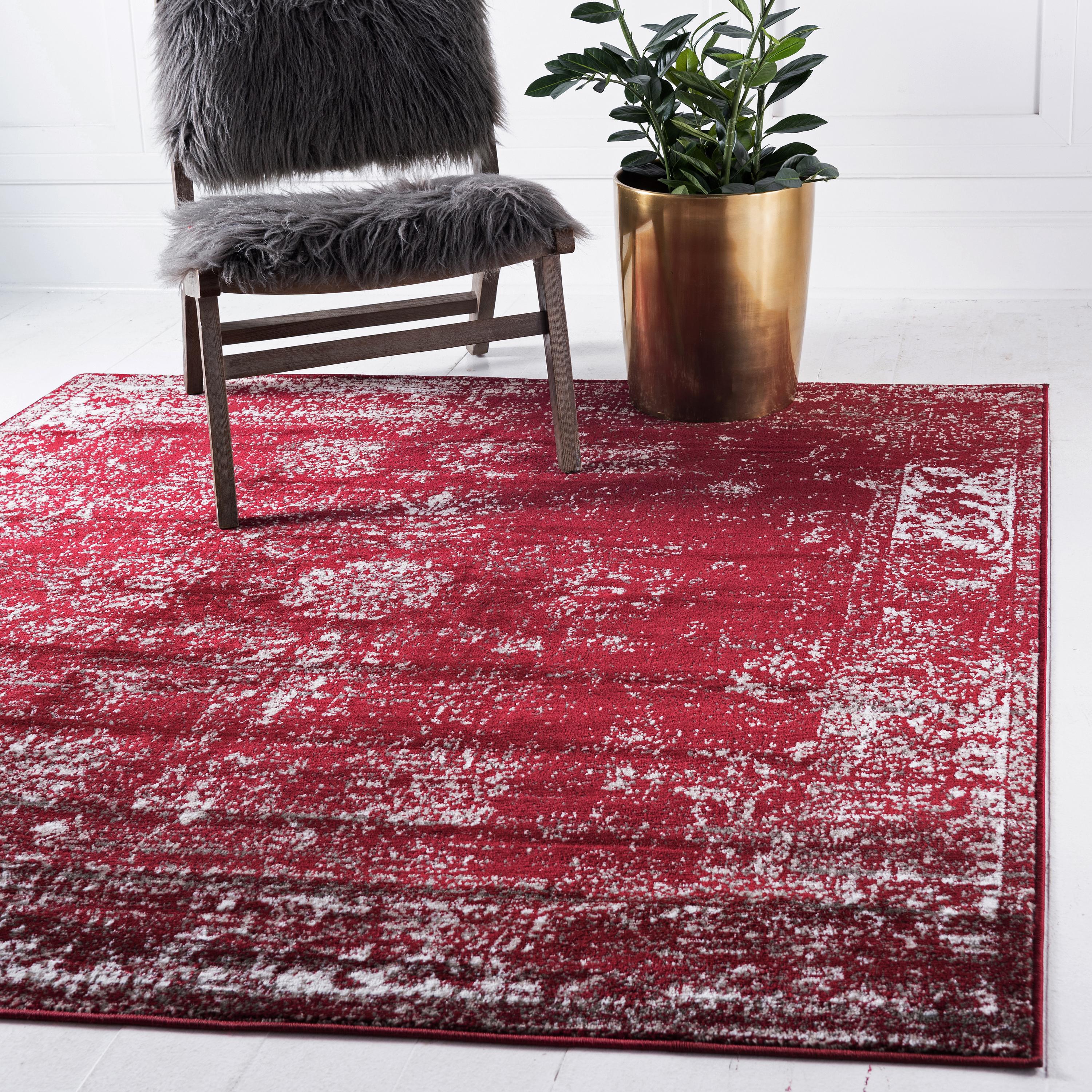 Main image of rug