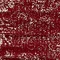 See color option for 6' x 6' Monte Carlo Square Rug