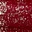 See color option for 3' 3 x 19' 8 Monaco Runner Rug