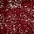 See color option for 3' 3 x 16' 5 Monaco Runner Rug