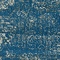 See color option for 8' x 11' Monaco Rug