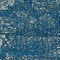 See color option for Unique Loom 7' x 10' Sofia Rug