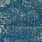 See color option for 6' x 9' Monaco Rug