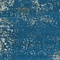 See color option for Unique Loom 3' 3 x 5' 3 Sofia Rug