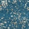 See color option for 2' 2 x 3' Monte Carlo Rug
