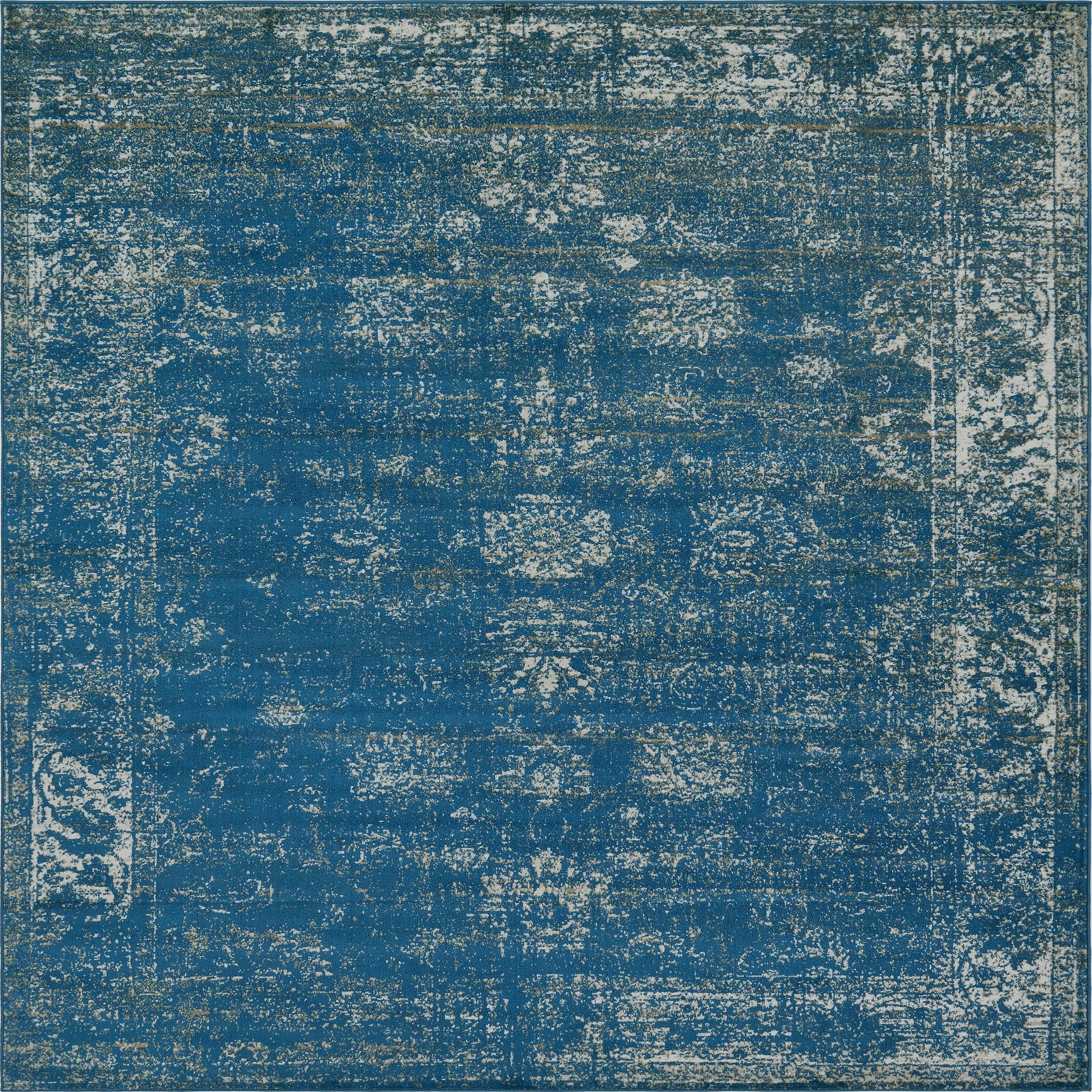 Main image of rug