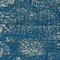 See color option for 8' x 8' Monaco Square Rug