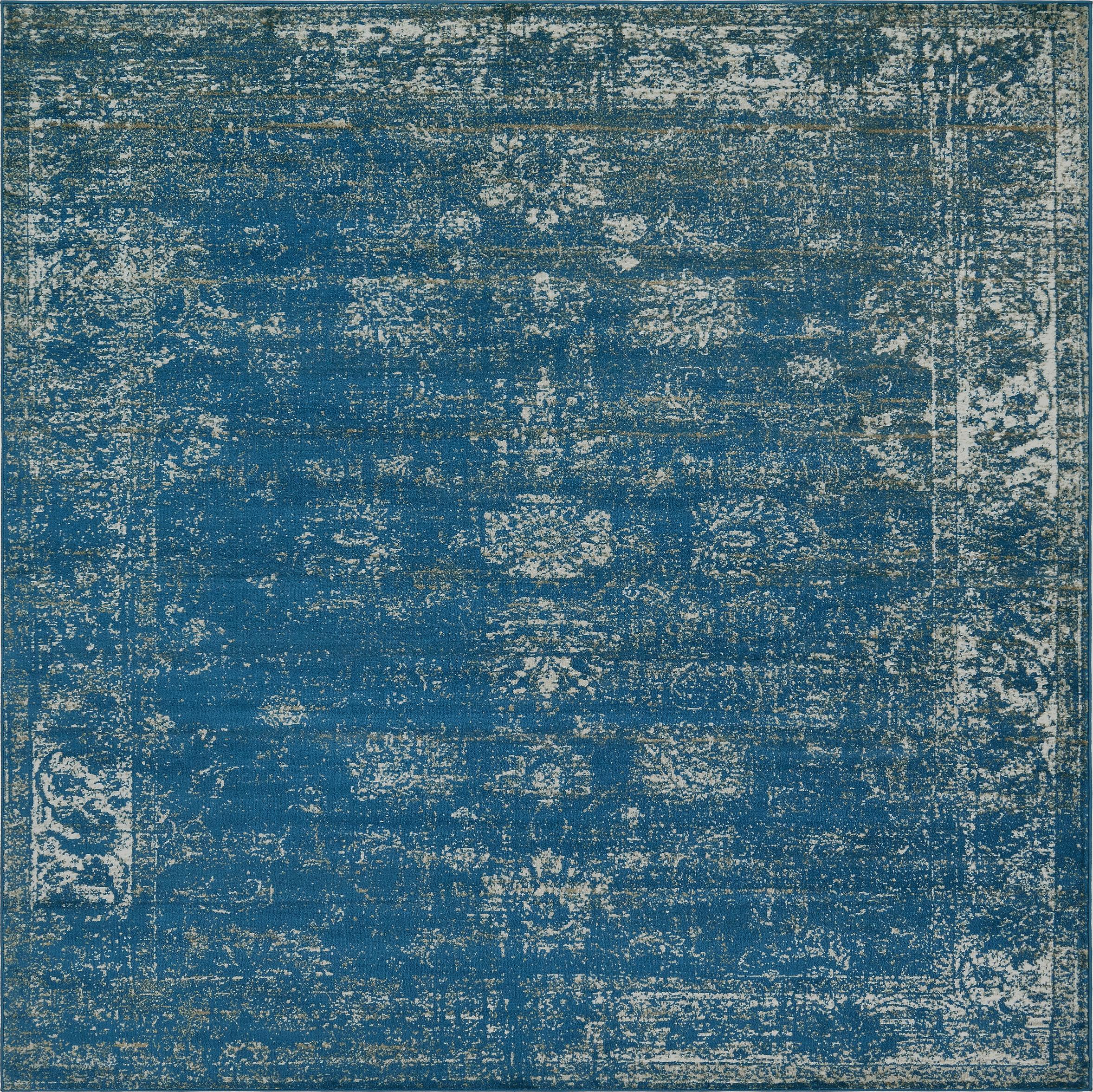 Main image of rug