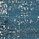 See color option for 3' 3 x 16' 5 Monaco Runner Rug