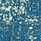 See color option for 2' x 9' 10 Monaco Runner Rug