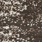 Link to variation of this rug: SKU#3141287