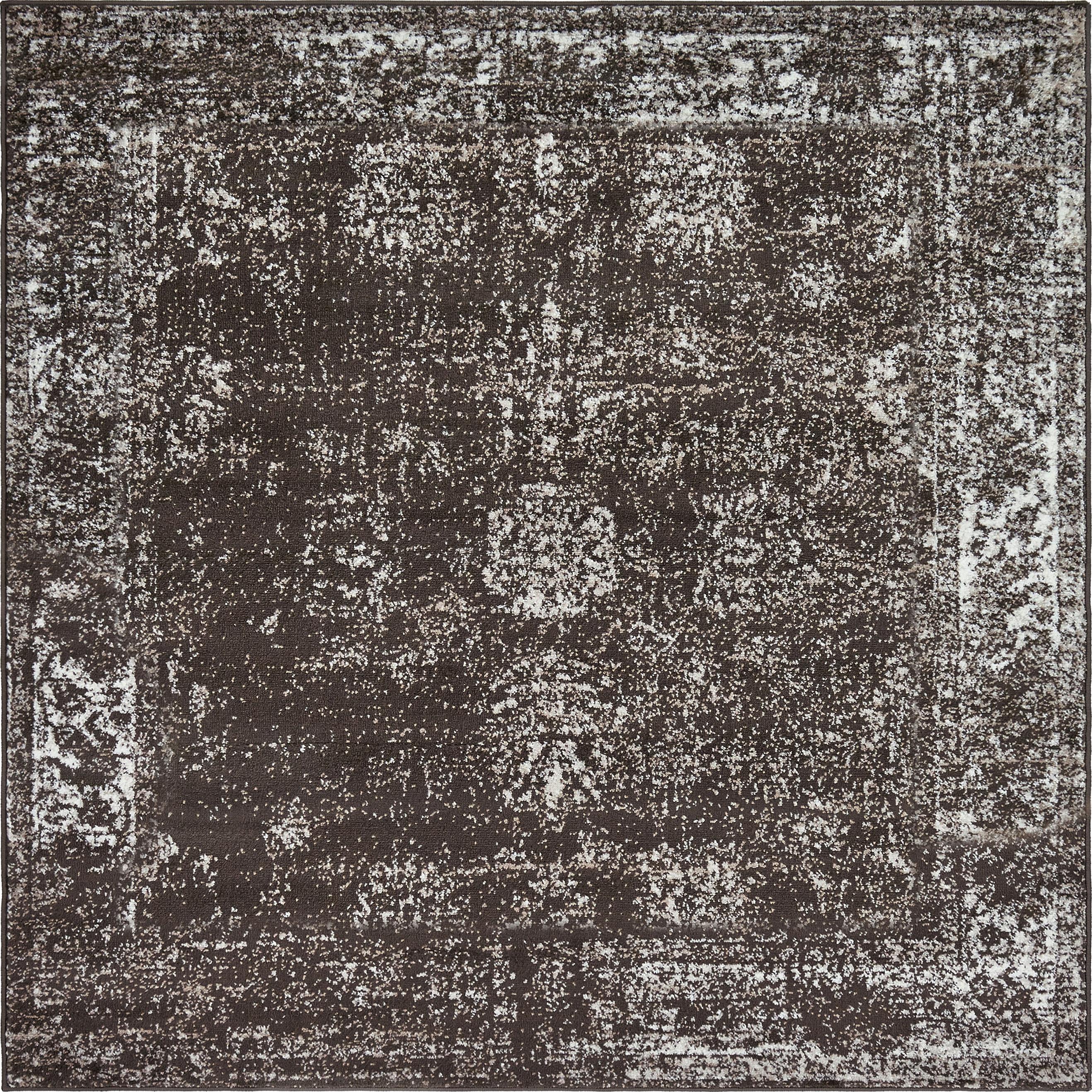 Main image of rug