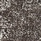 See color option for 8' x 8' Monaco Square Rug
